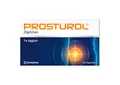 Produktbild: Apogepha Prosturol®
