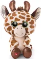 Produktbild: Nici Kuscheltier Glubschis, Giraffe Halla, 25 cm