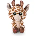 Produktbild: NICI Giraffe Halla 25cm Schlenker (25 cm) (46948)