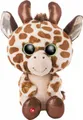 Produktbild: NICI GLUBSCHIS Kuscheltier Giraffe Halla