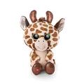 Produktbild: NICI Giraffe Halla Glubschis Kuscheltier