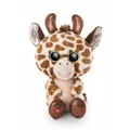 Produktbild: Glubschis Giraffe Halla, ca. 25cm