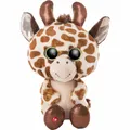 Produktbild: Glubschis Schlenker Giraffe Halla 25cm