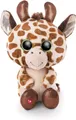 Produktbild: NICI - Glubschis Safari - Giraffe Halla 25 cm