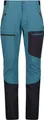 Produktbild: CMP Trainingshose MAN PANT NILO