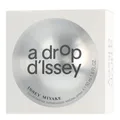 Produktbild: Issey Miyake - A Drop d'Issey EDP Eau de Parfum 50ml