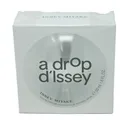 Produktbild: Issey Miyake A Drop d'Issey Eau de Parfum 50 ml