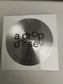 Produktbild: Issey Miyake - A Drop d'Issey EDP Eau de Parfum 50ml