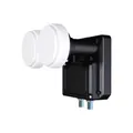 Produktbild: Inverto Twin Monoblock LNB