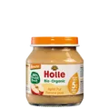 Produktbild: Apfel pur - 125g - Demeter ab dem 5. Monat