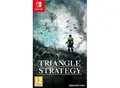 Produktbild: Triangle Strategy - Nintendo Switch - Strategie - PEGI 12