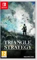 Produktbild: Nintendo Triangle Strategy (UK, SE, DK, FI)