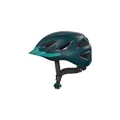 Produktbild: Abus Urban-i 3.0 core green S (51-55 cm)
