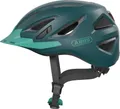 Produktbild: Abus 86882 Urban Helm - URBAN-I 3.0 CORE GREEN S
