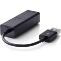 Produktbild: Dell Adapter - USB A 3.0 to (94HCF)