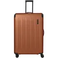 Produktbild: Travelite Dynamiic - 4-Rollen-Trolley XL 81 cm (kupfer)