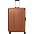 Produktbild: Travelite DYNAMIIC Trolley XL (81 cm) - Kupfer Koffer24