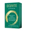 Produktbild: OCUVITE® CITICOLIN