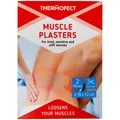 Produktbild: Thermofect Wärmepflaster für Muskeln und Gelenke