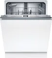 Produktbild: Bosch SMV4EAX28E (vollintegrierbar)