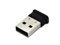 Produktbild: Assmann/Digitus USB-ADAPTER
