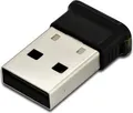 Produktbild: DIGITUS Bluetooth 4.0 Tiny USB Adapter