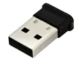 Produktbild: DIGITUS Bluetooth 4.0 Tiny USB Adapter