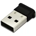 Produktbild: DIGITUS Adapter tiny USB Bluetooth V 4.0
