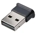 Produktbild: Digitus Bluetooth®-Sender Bluetooth 4 Nano USB Adapter DN-30210-1