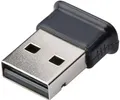 Produktbild: Digitus DN-30210-1 Bluetooth-Stick 4.0