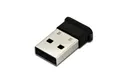 Produktbild: Digitus Bluetooth 4.0 Tiny USB Adapter