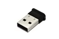 Produktbild: Digitus DN-30210-1, Bluetooth 4.0, USB