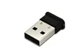 Produktbild: Digitus Bluetooth® 4.0 Tiny USB Adapter