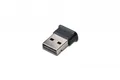 Produktbild: 4016032325062 Bluetooth V4.0 + EDR Tiny USB Adapter Class 2 DIGITUS