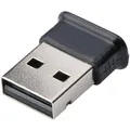 Produktbild: Digitus DN-30210-1 Bluetooth®-Stick 4.0