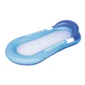 Produktbild: 6941607372494 Materac dmuchany Bestway Aqua Bestway
