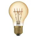 Produktbild: Osram Vintage Classic A LED-Lampe