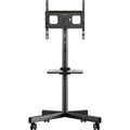 Produktbild: Onkron TV SET ACC ADJUSTABLE STAND/26-65