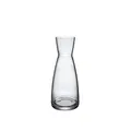 Produktbild: Rocco 25070M04 Bormioli Ypsilon Karaffe, transparent