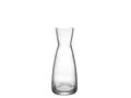 Produktbild: Bormioli Rocco Ypsilon Brocca 0,285 L Transparent