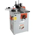 Produktbild: Holzmann Maschinen FS160L_230V Tischfräse 1500/2100 W 230 V