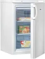 Produktbild: Amica Gefrierschrank GS 15198 W, 84,5 cm hoch, 55 cm breit