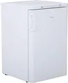 Produktbild: Amica GS 15198 W Gefrierschrank, 78 l, Weiß, Energieeffizienzklasse E
