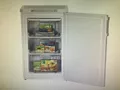 Produktbild: AMICA GS 15198 W Tischgefrierschrank - Wie neu 1#2739145