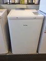 Produktbild: AMICA GS 15198 W Tischgefrierschrank Gebraucht 2#1907323