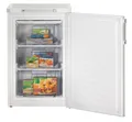 Produktbild: AMICA GS 15198 W Tischgefrierschrank #1907435