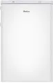 Produktbild: Amica GS 15198 W Gefrierschrank, 55 cm breit, 85 cm hoch, transparente Gefriersc