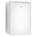 Produktbild: AMICA Gefrierschrank GS 15198 W - weiß - E