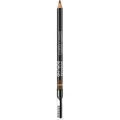 Produktbild: ANNEMARIE-BOeRLIND Make-up AUGENEyebrow Crayon Light Stone 1 g