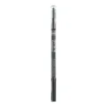Produktbild: Annemarie Börlind Eyebrow Crayon - Light Stone 1,08g